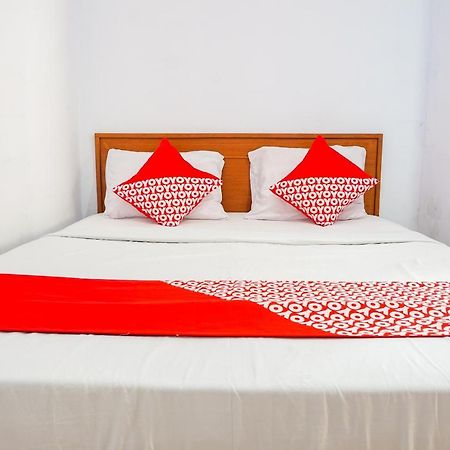Oyo 569 Cigadung Guest House Syariah Bandung Ngoại thất bức ảnh